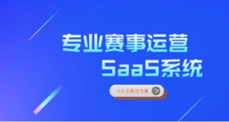 QQ截圖20220402155849.png