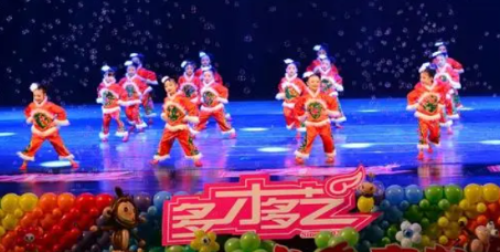 少兒賽事直播活動(dòng)怎么順利開(kāi)展?賽事直播運(yùn)營(yíng)系統(tǒng)平臺(tái)!